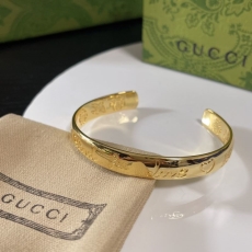 Gucci Bracelets